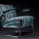 Illustration for article titled Bauhaus: Retro Futuristic Design of the 20th Century
